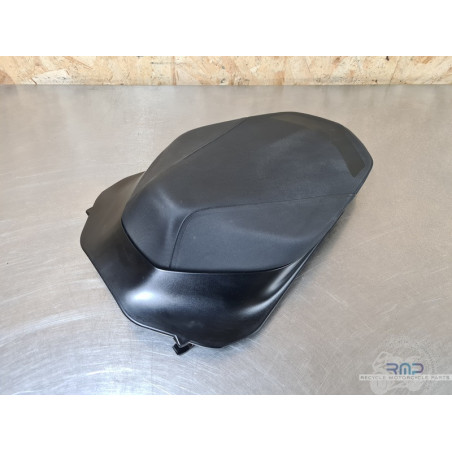 Selle passager KTM 790 Duke 2018 à 2020 