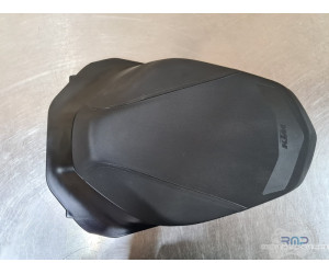 KTM 790 Duke 2018 à 2020 