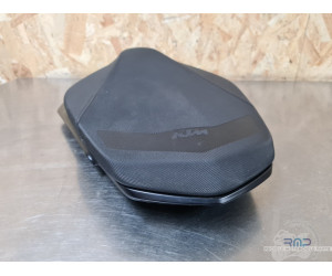 Selle KTM 790 Duke 2018 à 2020 