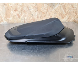 Selle passager KTM 790 Duke 2018 à 2020 