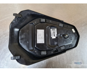 Selle passager KTM 790 Duke 2018 à 2020 
