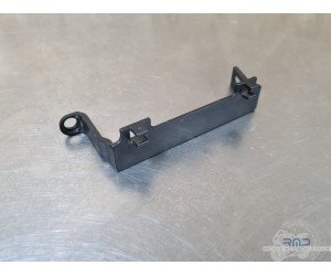 Support plastique KTM 790 Duke 2018 à 2020 