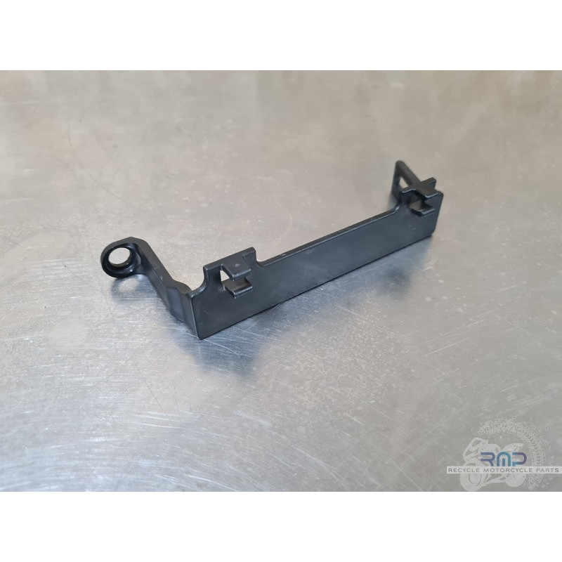 Support plastique KTM 790 Duke 2018 à 2020 