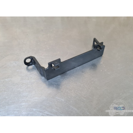 Support plastique KTM 790 Duke 2018 à 2020 