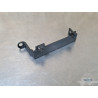 Support plastique KTM 790 Duke 2018 à 2020 