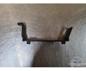 Support plastique KTM 790 Duke 2018 à 2020 