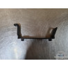 Support plastique KTM 790 Duke 2018 à 2020 