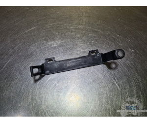 Support plastique KTM 790 Duke 2018 à 2020 