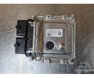 Boitier CDI - ECU KTM 790 Duke 2018 à 2020 