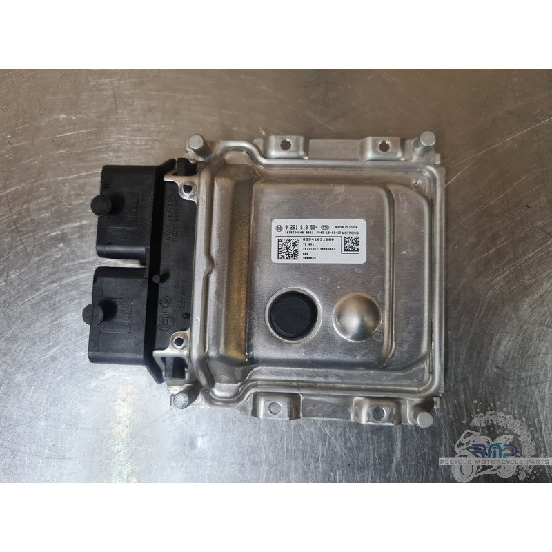 Boitier CDI - ECU KTM 790 Duke 2018 à 2020 