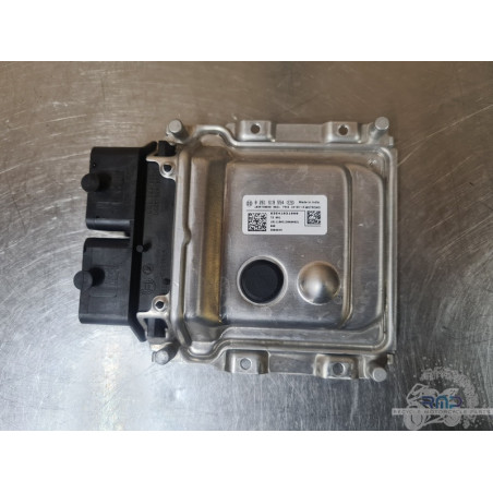 Boitier CDI - ECU KTM 790 Duke 2018 à 2020 