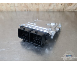 Boitier CDI - ECU KTM 790 Duke 2018 à 2020 