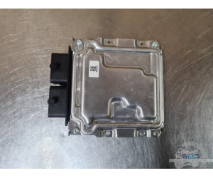 Boitier CDI - ECU KTM 790 Duke 2018 à 2020 