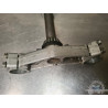 Honda CBR 600 RR PC37 2003 à 2006 