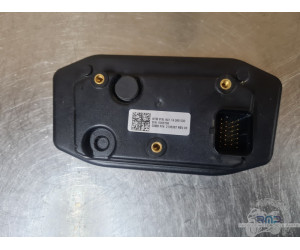 Compteur - Tableau de bord KTM 790 Duke 2018 à 2020 
