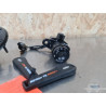Kit neiman KTM 790 Duke 2018 à 2020 