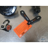 Kit neiman KTM 790 Duke 2018 à 2020 