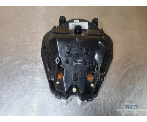 KTM 790 Duke 2018 à 2020 