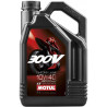 Motul 300V 10W40