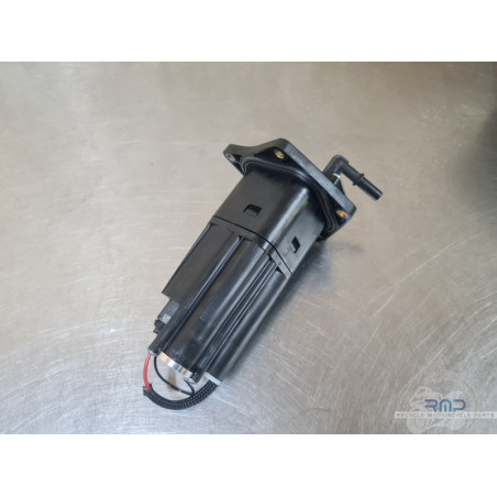 Pompe a essence - carburant KTM 790 Duke 2018 à 2020 