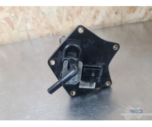 Pompe a essence - carburant KTM 790 Duke 2018 à 2020 