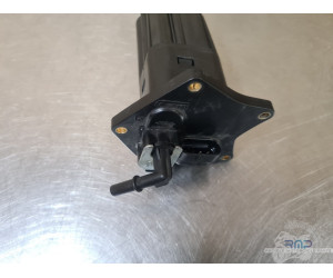 Pompe a essence - carburant KTM 790 Duke 2018 à 2020 