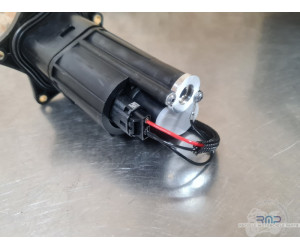 Pompe a essence - carburant KTM 790 Duke 2018 à 2020 