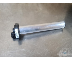 Sonde de niveau de carburant KTM 790 Duke 2018 à 2020 