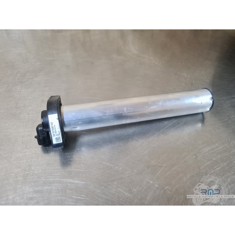 Sonde de niveau de carburant KTM 790 Duke 2018 à 2020 