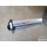 Sonde de niveau de carburant KTM 790 Duke 2018 à 2020 