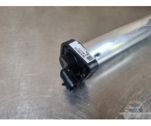 Sonde de niveau de carburant KTM 790 Duke 2018 à 2020 