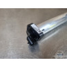 Sonde de niveau de carburant KTM 790 Duke 2018 à 2020 