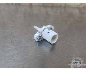 Sonde de température d'air KTM 790 Duke 2018 à 2020 