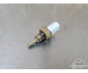 Sonde de température d'eau KTM 790 Duke 2018 à 2020 
