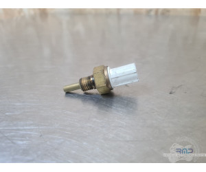 Sonde de température d'eau KTM 790 Duke 2018 à 2020 