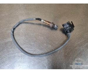 Sonde lambda KTM 790 Duke 2018 à 2020 