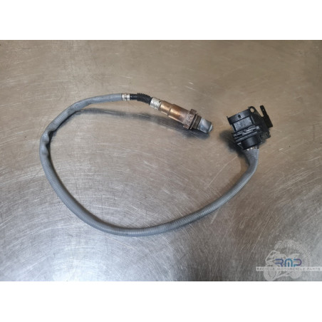 Sonde lambda KTM 790 Duke 2018 à 2020 