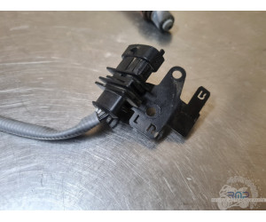 Sonde lambda KTM 790 Duke 2018 à 2020 