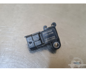 Sonde MAP KTM 790 Duke 2018 à 2020 