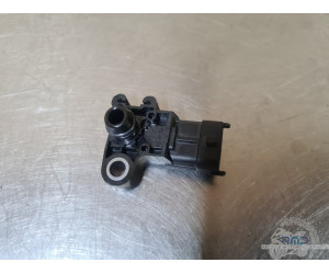 Sonde MAP KTM 790 Duke 2018 à 2020 