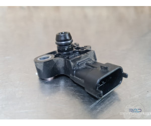 Sonde MAP KTM 790 Duke 2018 à 2020 
