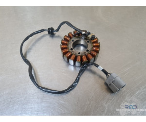 Stator - Alternateur KTM 790 Duke 2018 à 2020 