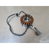 Stator - Alternateur KTM 790 Duke 2018 à 2020 