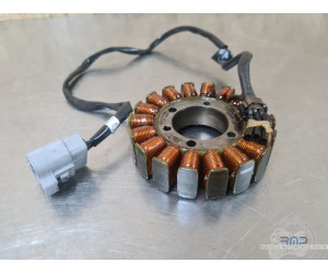 Stator - Alternateur KTM 790 Duke 2018 à 2020 