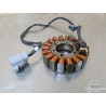 Stator - Alternateur KTM 790 Duke 2018 à 2020 