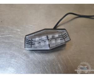 Veilleuse KTM 790 Duke 2018 à 2020 