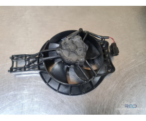 Ventilateur de radiateur KTM 790 Duke 2018 à 2020 