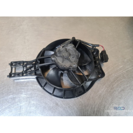 Ventilateur de radiateur KTM 790 Duke 2018 à 2020 