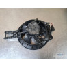 Ventilateur de radiateur KTM 790 Duke 2018 à 2020 