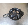Ventilateur de radiateur KTM 790 Duke 2018 à 2020 